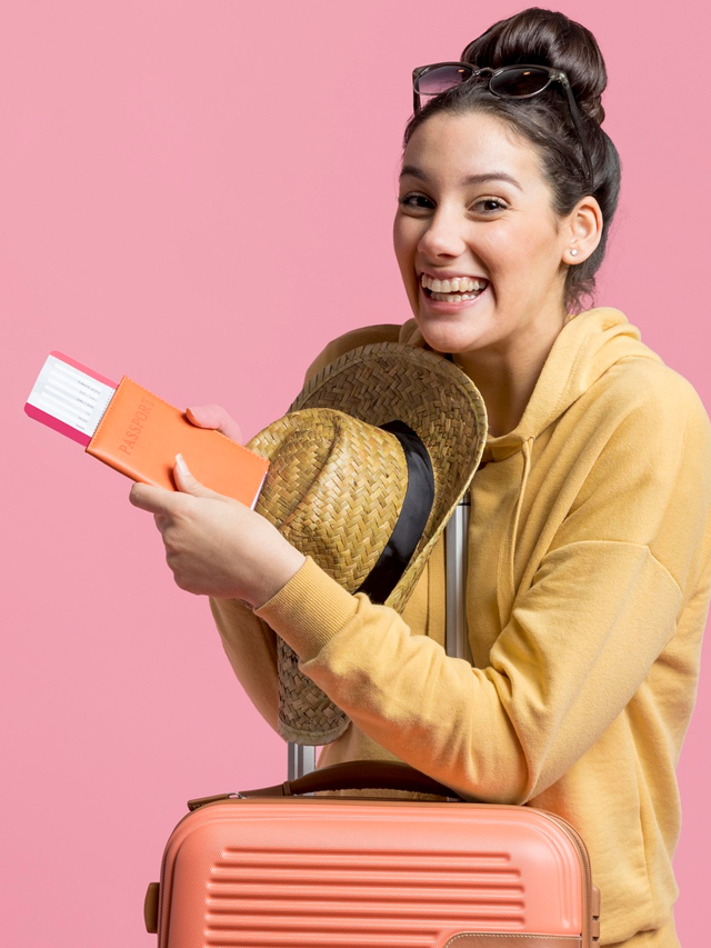 Travel insurance in uae by insura.ae