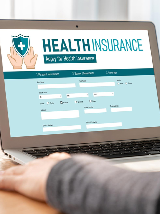 health insurance in dubai uae by insura.ae