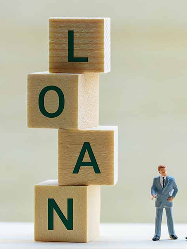 Life Insurance Loan