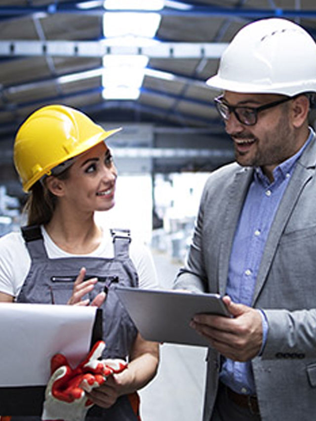 Workmen compensation insurance in uae by insura.ae