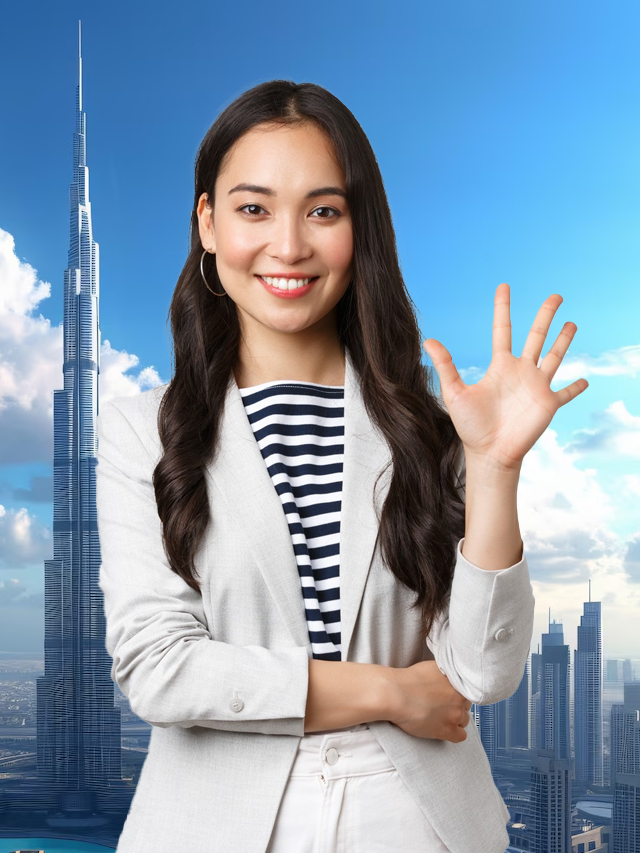 factors affecting insurance industry - insura.ae