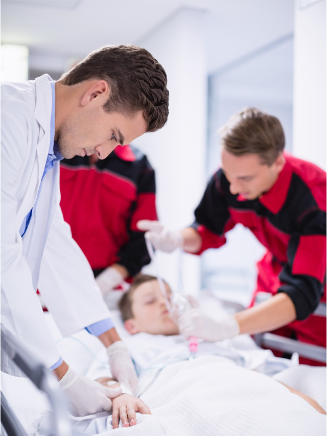 health insurance in uae by insura.ae