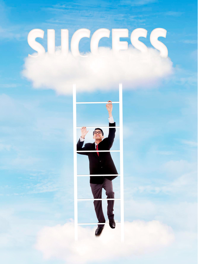 How to Drive Your Business to Success in UAE - insura.ae