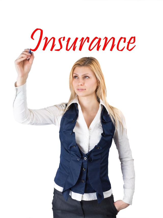 How to Choose the Right Insurance Broker in UAE - insura.ae