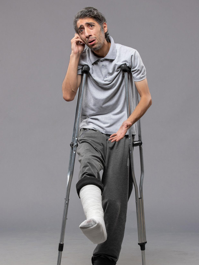 Factors Affecting Insurance Premium After an Accident - insura.ae