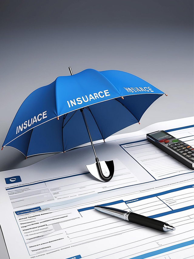 Which Insurance Plan Gives Maximum Tax Benefits - insura.ae