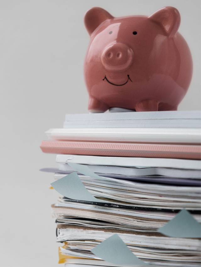 What Are the Penalties for No Insurance in UAE - insuraa.e