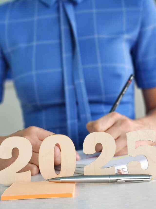 How to make your 2025 resolution to save your life, health, car and business_insura.ae