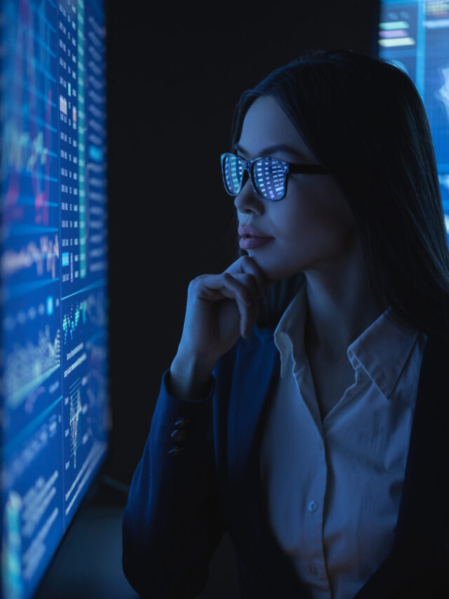 How to Insure Your Business Against Cyber Threats - insura.ae