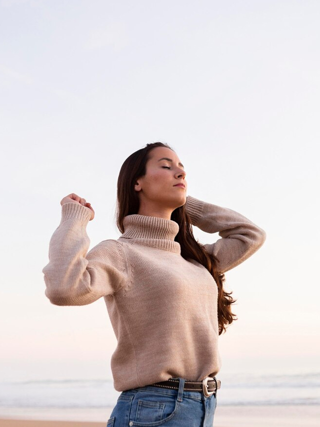 5 Tips to Live a Stress-Free Life - insura.ae
