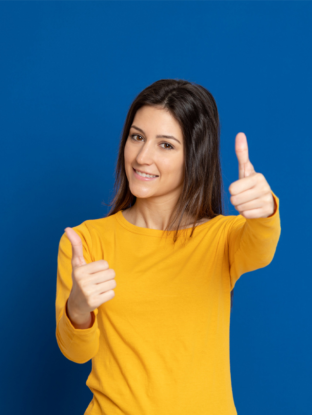 5 Right Choices You Must Make in Your 20s - insura.ae