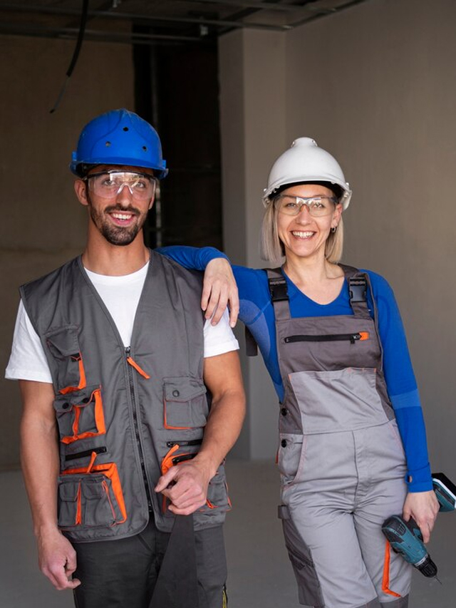 Which Type of Businesses need Workmen Compensation Insurance in UAE