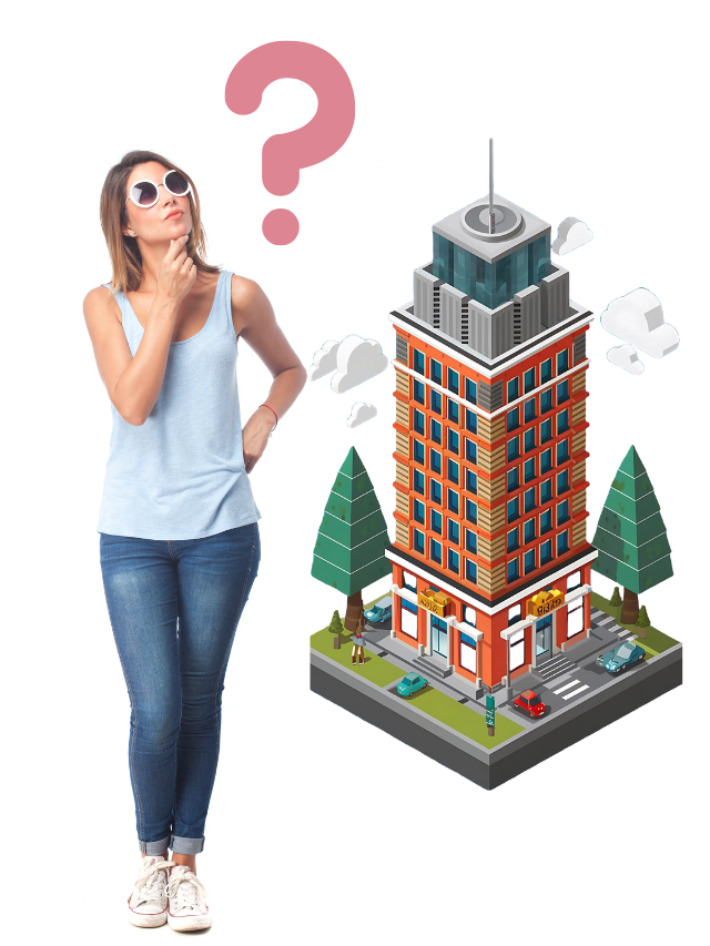 What will be the Future of Real Estate in Dubai? - insura.ae