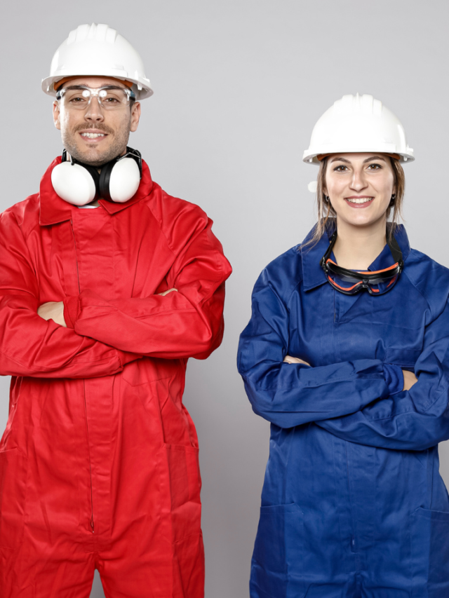 Why You Need Workmen's Compensation Insurance - insura.ae