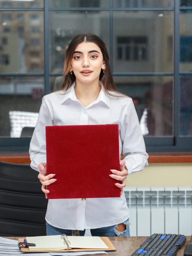 Documents Required for a Police Clearance Certificate - insura.ae