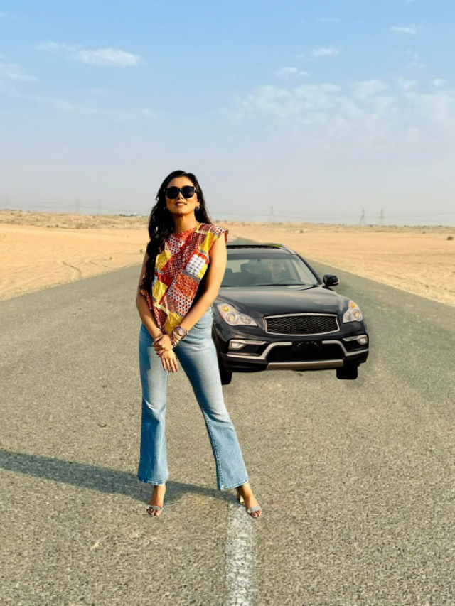 Top Add-Ons for Car Insurance in UAE - insura.ae