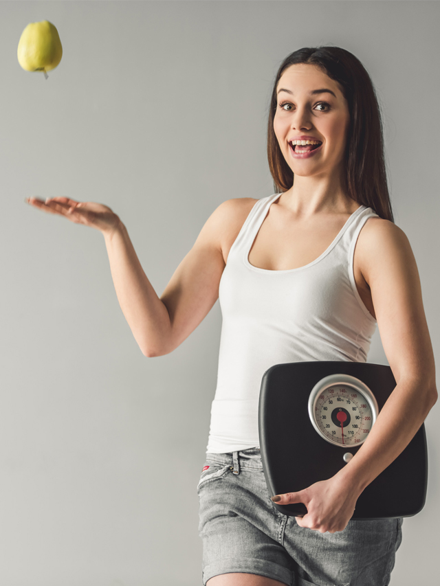 Boost Your Metabolism with This 10-Minute Workout!