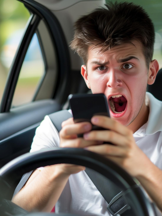 How to Avoid Fake Car Insurance Policies - INSURA.AE