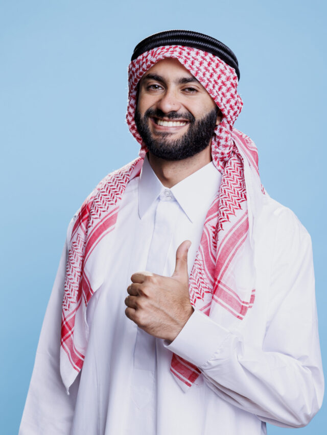 Why People Are Moving to the UAE - insura.ae