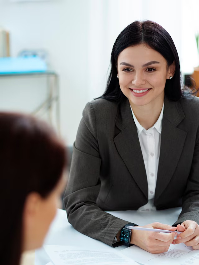 Brokers vs Agents: Which Gets You Better Coverage in Dubai?