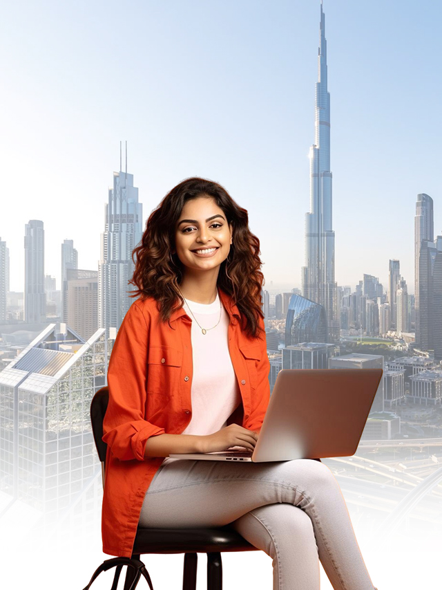 How to Get a Freelance Visa in the UAE