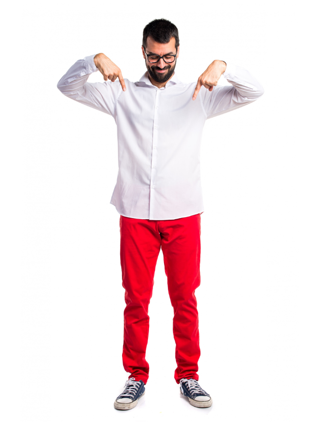 5 Most Essential Tips for Expats in the UAE