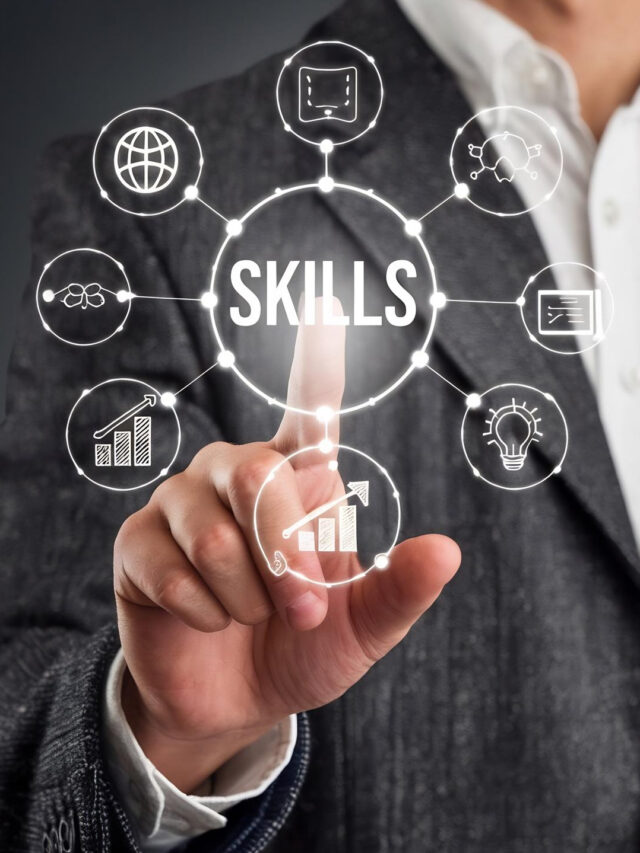 Essential Soft Skills That Will Help You Forever - insura.ae